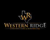 https://www.logocontest.com/public/logoimage/1690543473Western Ridge Construction and Remodeling29.png